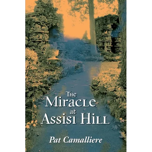 The Miracle at Assisi Hill