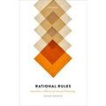 Rational Rules: Towards a Theory of Moral Learning
