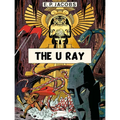 The U Ray