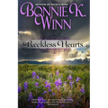 Reckless Hearts