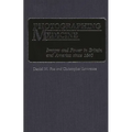 Photographing Medicine: Images and Power in Britain and America Since 1840
