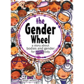 The Gender Wheel: a story about bodies and gender for every body