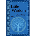 Little Wisdom: An Introduction to The Way of Unity