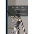 International Government