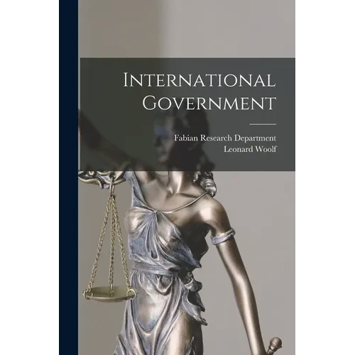 International Government