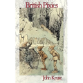 British Pixies