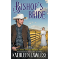 Bishop's Bride