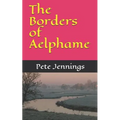 The Borders of Aelphame