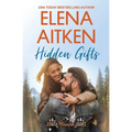 Hidden Gifts
