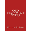 Old Testament Types