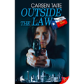 Outside the Law