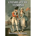 Charlotte Temple