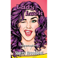 Lady Luck: A Wedding romance