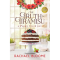 The Truth in Tiramisu: A Poppy Creek Novel