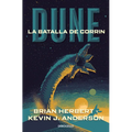 Dune: La Batalla de Corrin / Dune: The Battle of Corrin