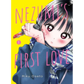 Nezumi's First Love 1