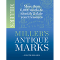Miller's Antiques Mark
