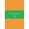B'ajlom ii Nkotz'i'j Publications' Irish Gaelic Phrasebook: Ideal for Traveling to Ireland