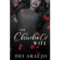 The Chaebol's Wife