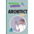 Architect: Real People, Real Careers