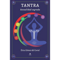 Tantra - Sexualidad Sagrada