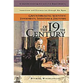 Groundbreaking Scientific Experiments, Inventions, and Discoveries of the 19th Century