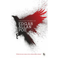 Greatest Works of Edgar Allan Poe
