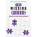 The Missing Pieces: Climate, Culture, and Relationships