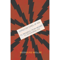 Hypnotism Comes of Age - Its Progress from Mesmer to Psychoanalysis