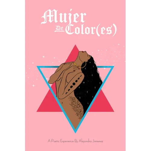 The Latinx Poetry Project