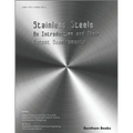 Stainless Steels: An Introduction and Their Recent Developments