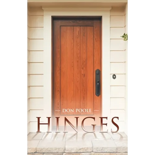Hinges