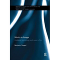 Music as Image: Analytical psychology and music in film