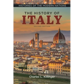 The History of Italy