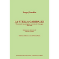 La Stella Garibaldi