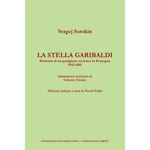 La Stella Garibaldi