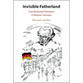 Invisible Fatherland
