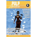 Pulp Literature Spring 2023: Issue 38