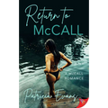 Return to McCall
