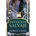 Devocion Salvaje