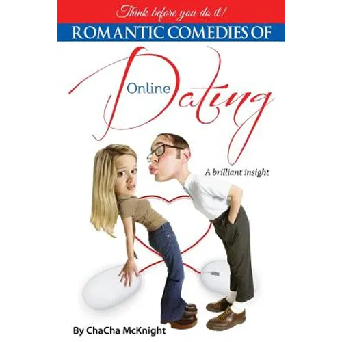 Romantic Comedies of Online Dating