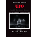 UFO: chronicle of an imminent disclosure