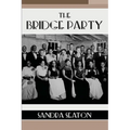 The Bridge Party