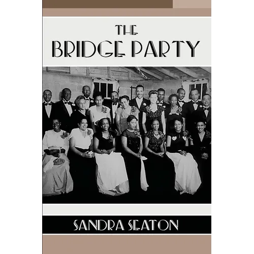The Bridge Party