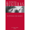 Le voyage des morts