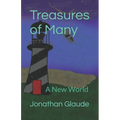 Treasures of Many