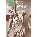 The People and Culture of the Cheyenne