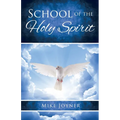 School of the Holy Spirit