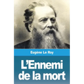 L'Ennemi de la mort