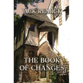 The Book of Changes